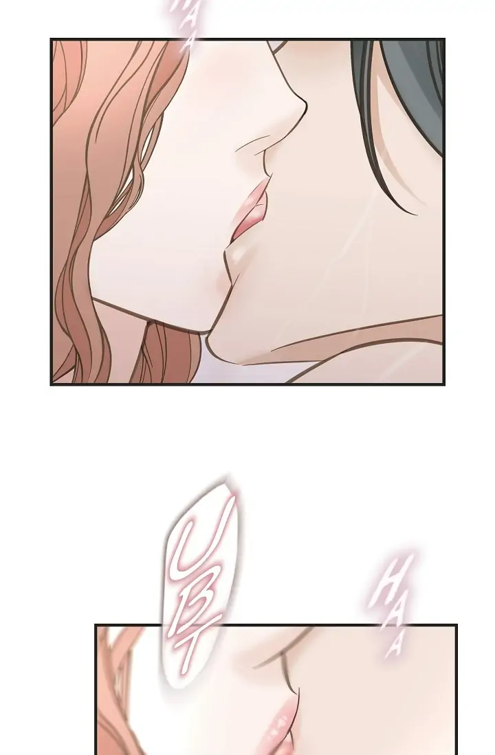 Read Survival Marriage Manga Online