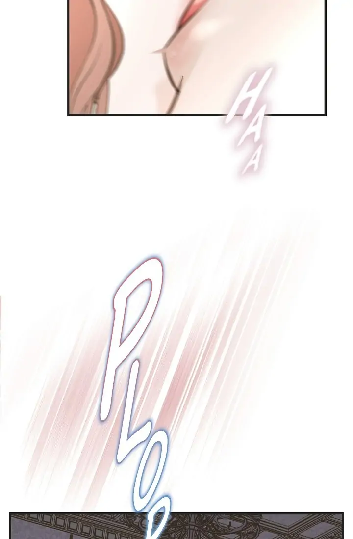 Read Survival Marriage Manga Online