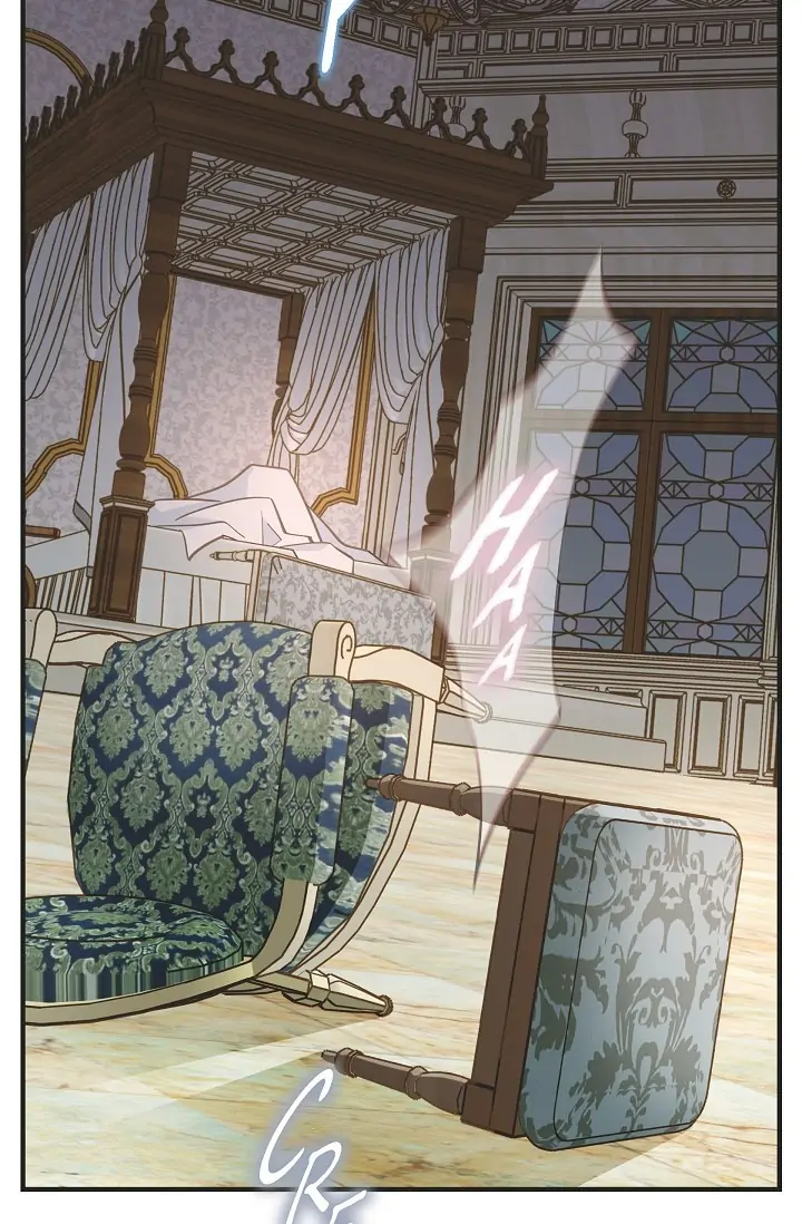 Read Survival Marriage Manga Online