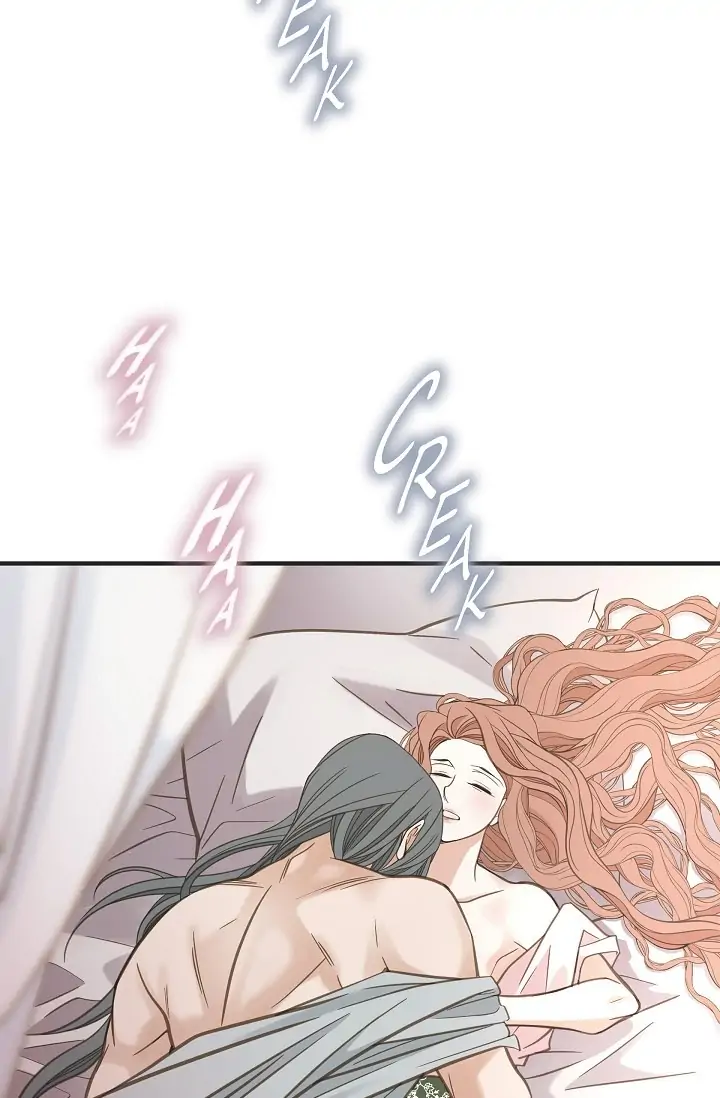 Read Survival Marriage Manga Online