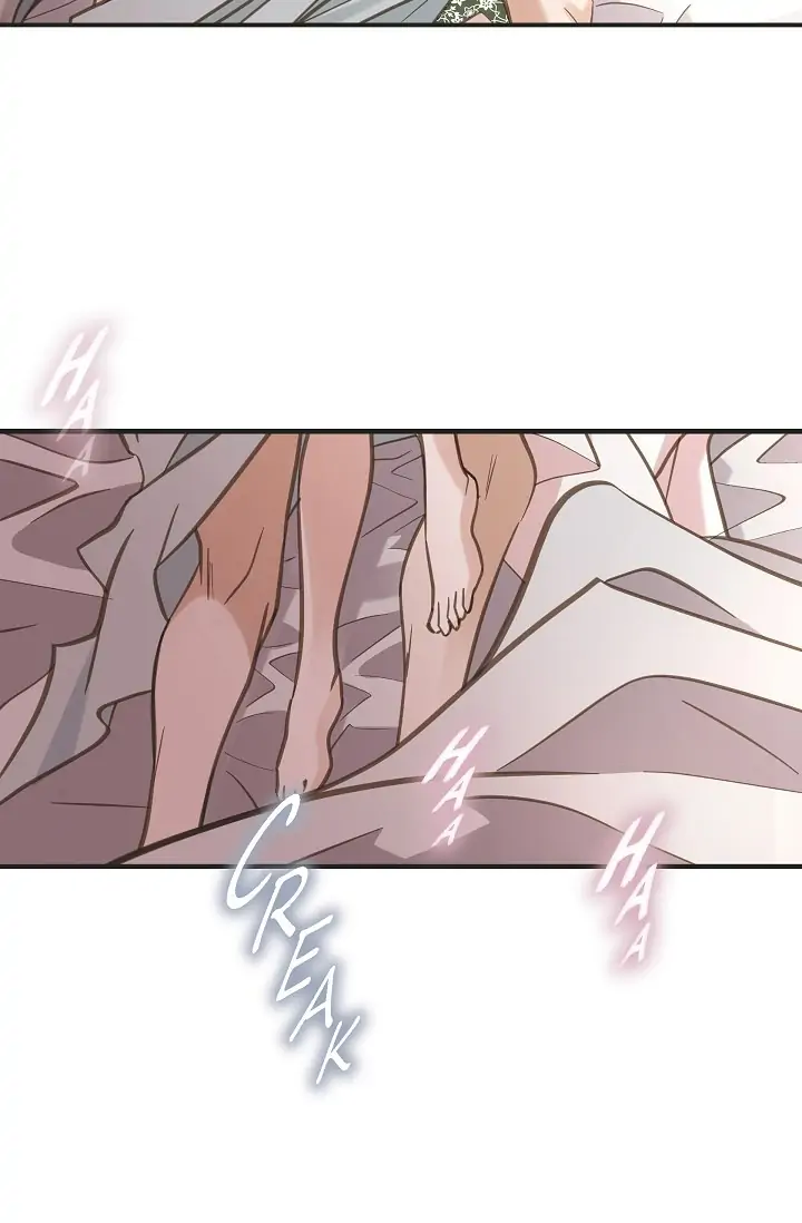 Read Survival Marriage Manga Online