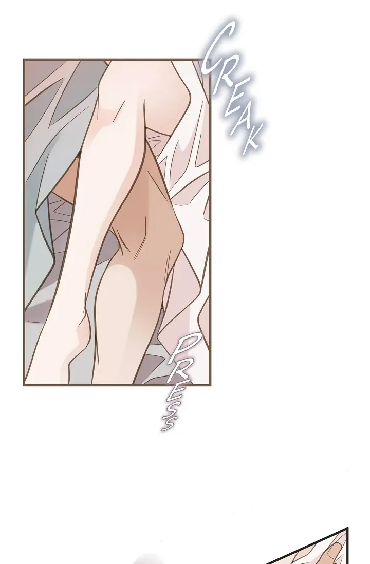 Read Survival Marriage Manga Online