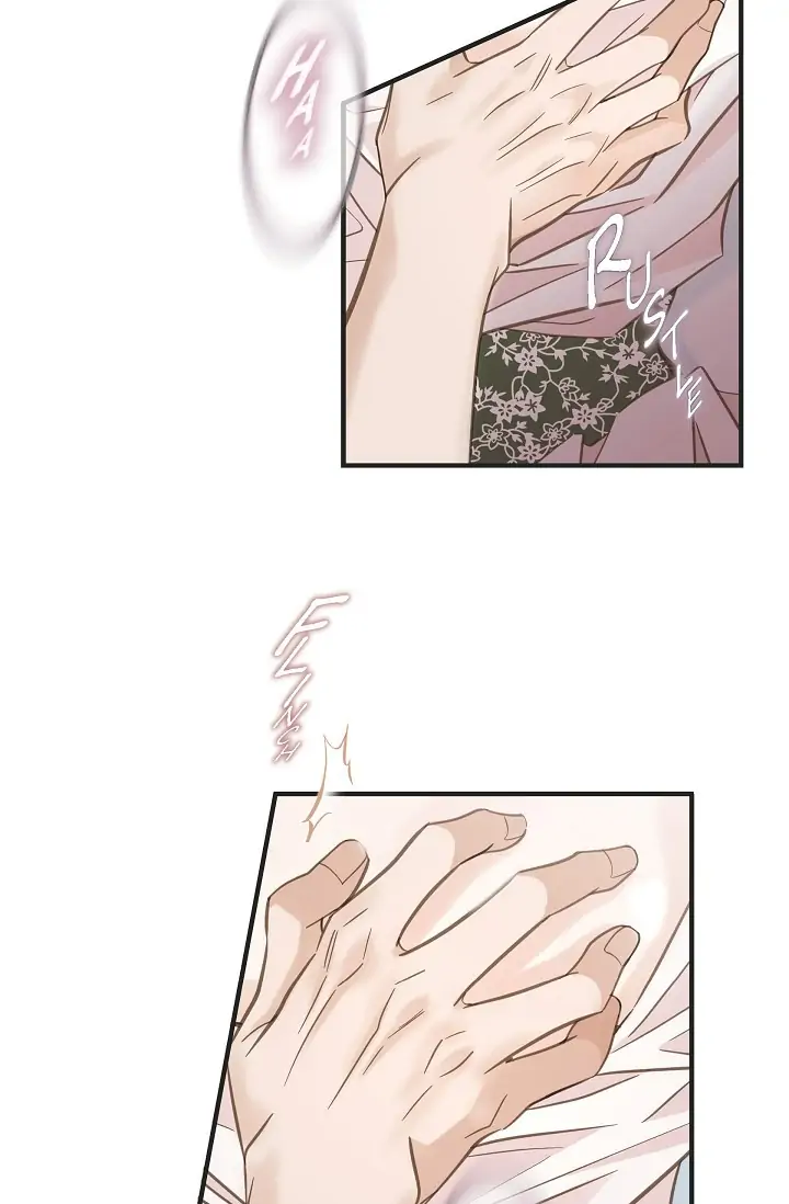 Read Survival Marriage Manga Online