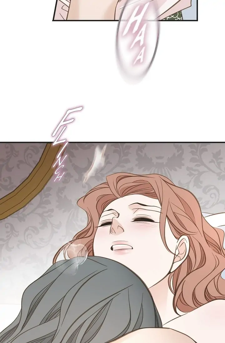 Read Survival Marriage Manga Online