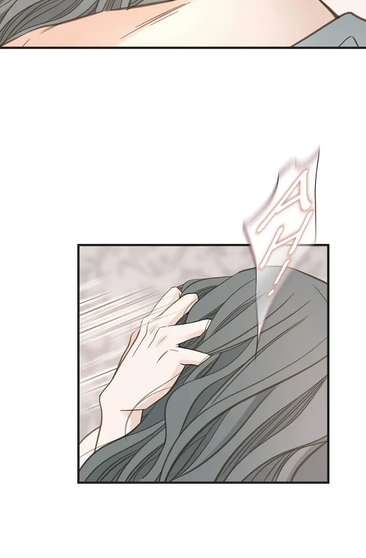 Read Survival Marriage Manga Online