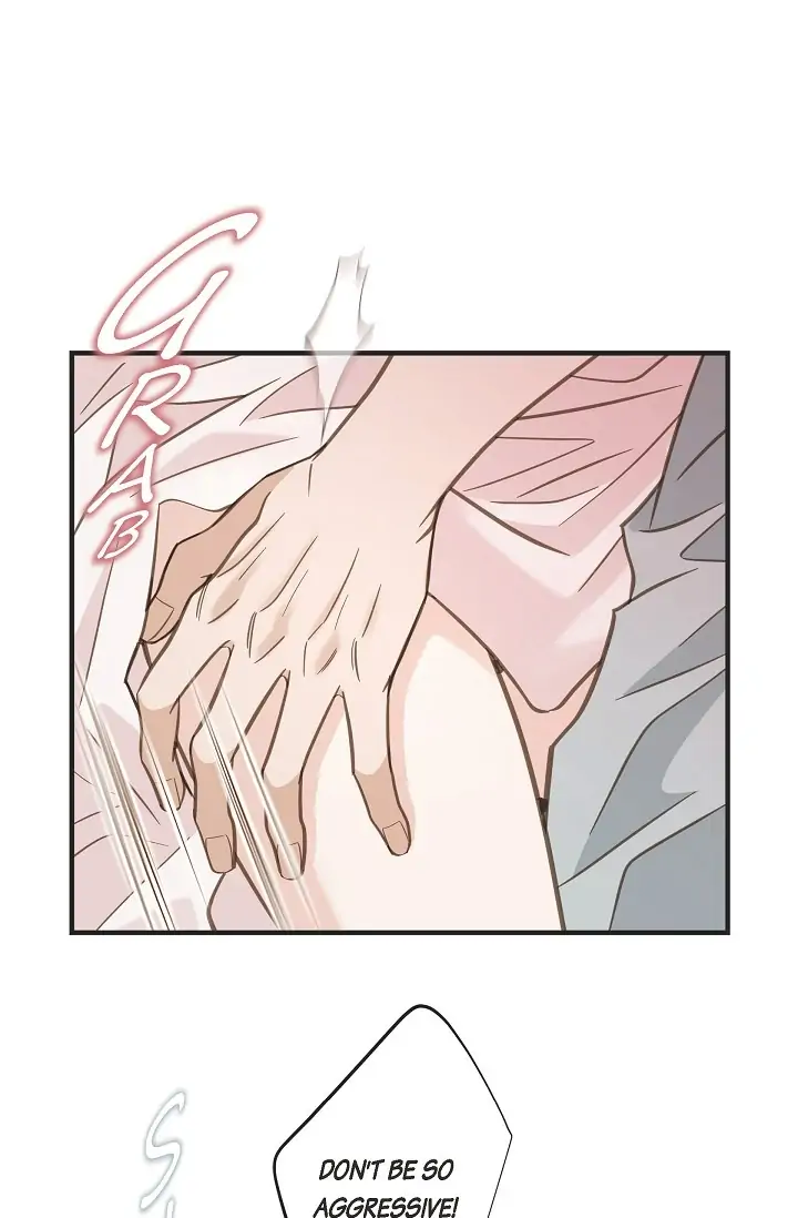 Read Survival Marriage Manga Online