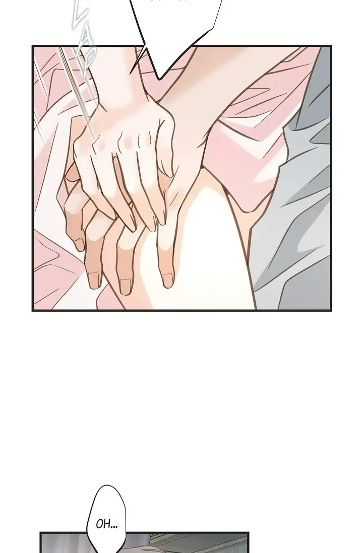 Read Survival Marriage Manga Online