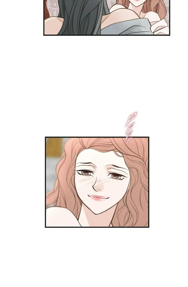 Read Survival Marriage Manga Online