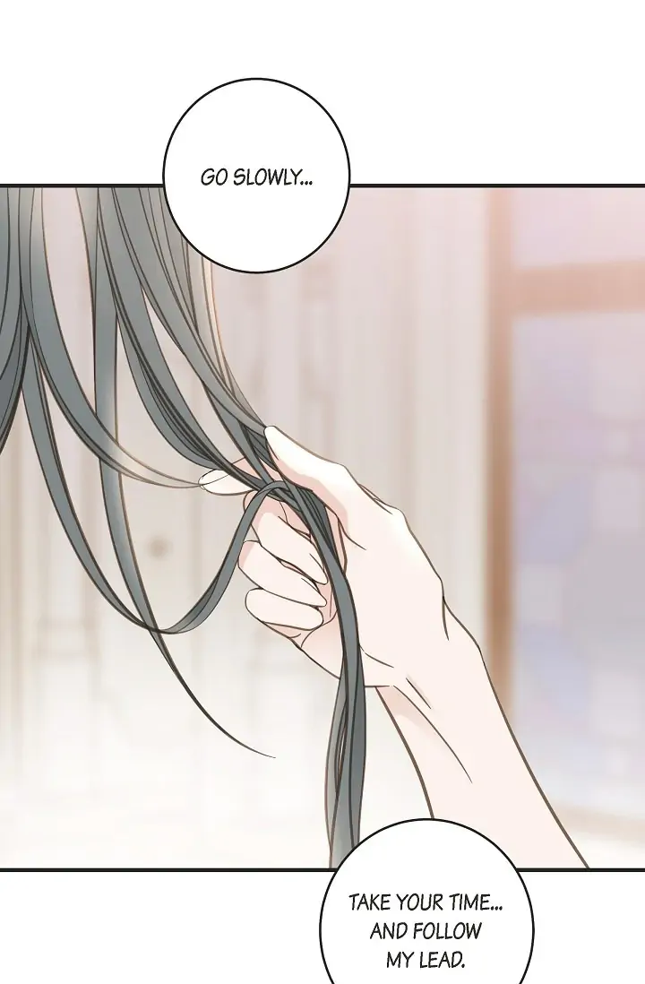 Read Survival Marriage Manga Online