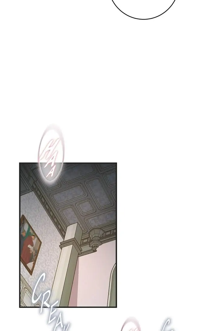 Read Survival Marriage Manga Online