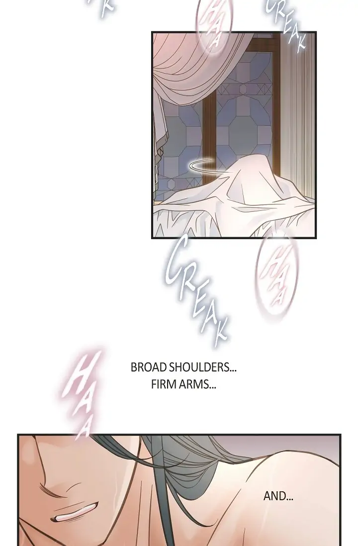 Read Survival Marriage Manga Online