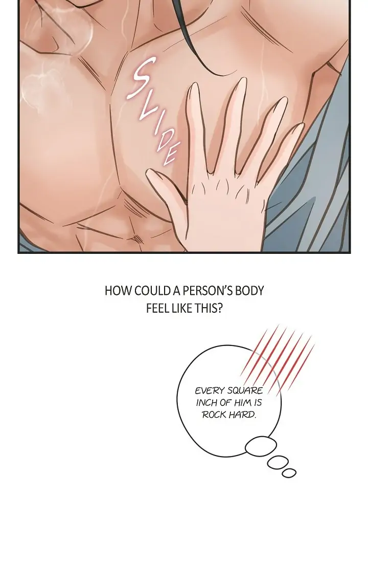 Read Survival Marriage Manga Online