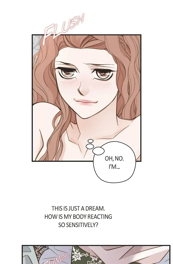 Read Survival Marriage Manga Online