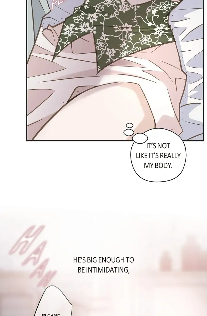 Read Survival Marriage Manga Online