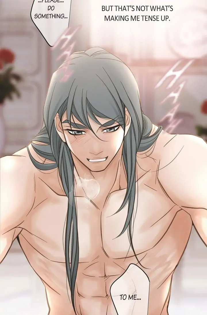 Read Survival Marriage Manga Online