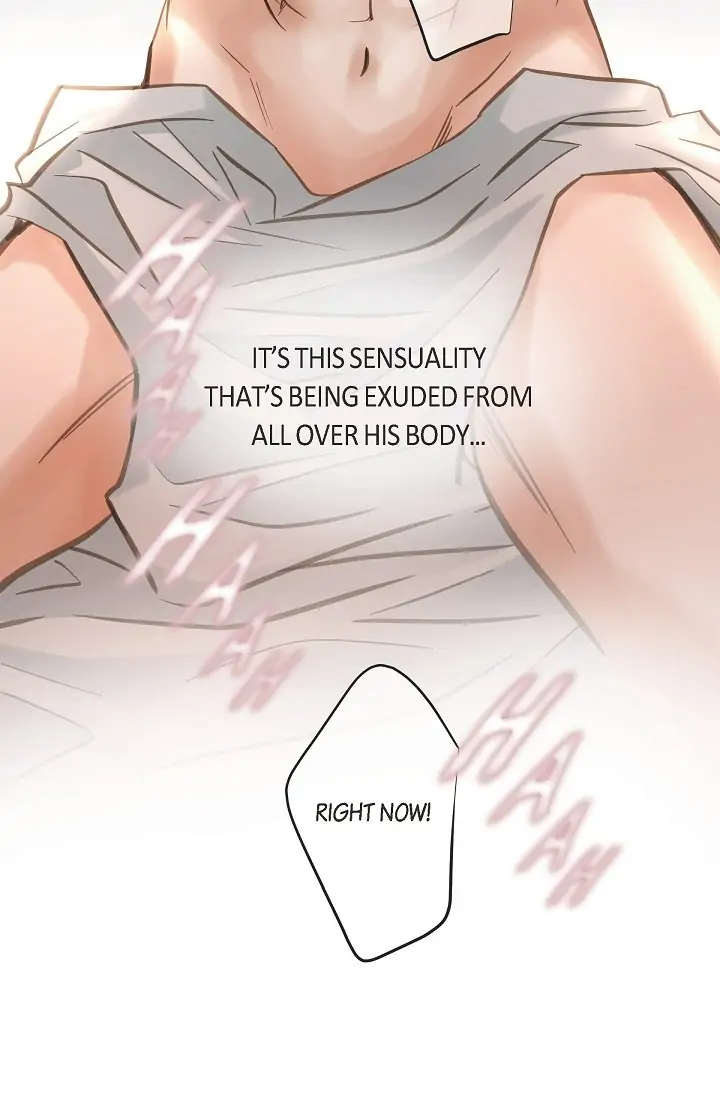 Read Survival Marriage Manga Online