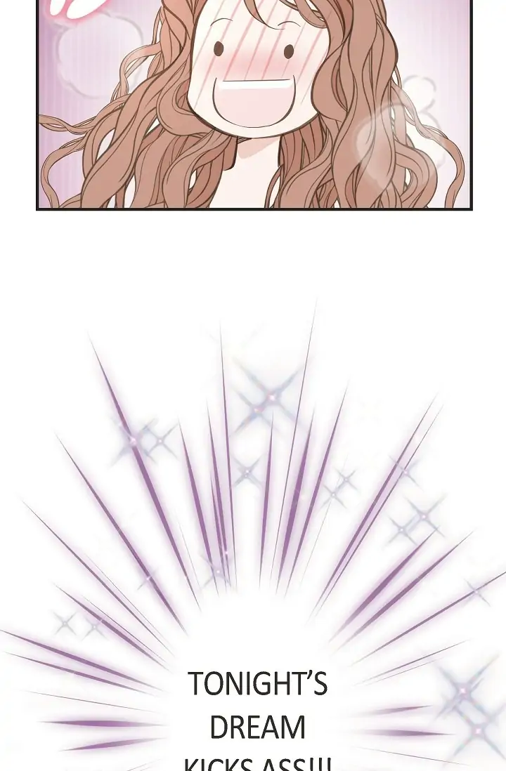 Read Survival Marriage Manga Online