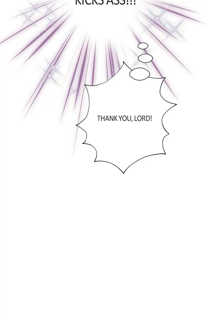 Read Survival Marriage Manga Online