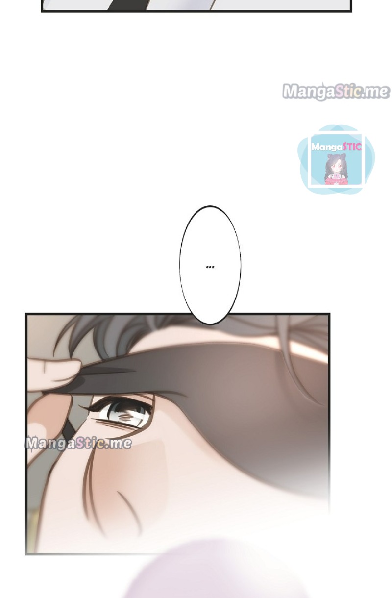 Read Survival Marriage Manga Online