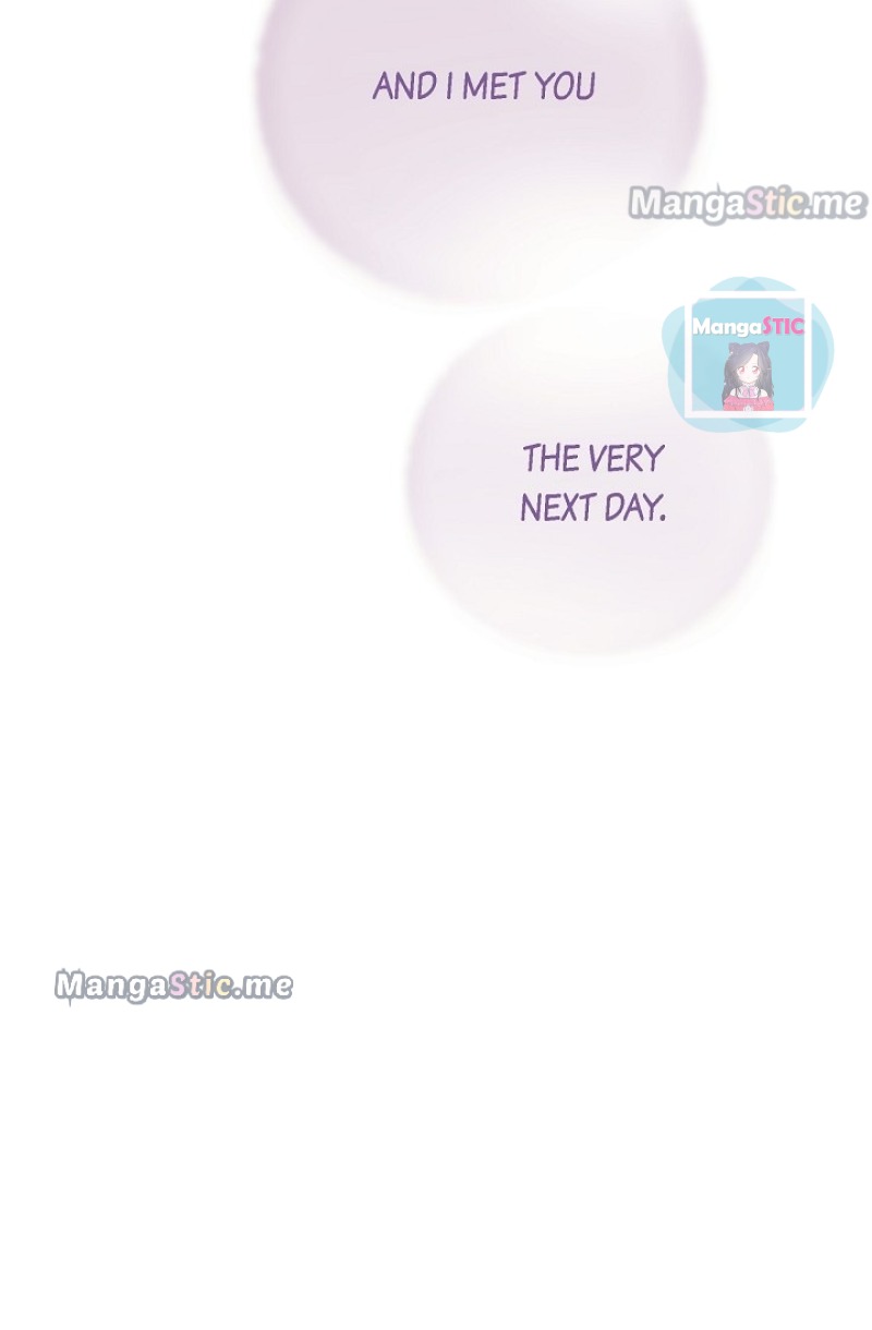 Read Survival Marriage Manga Online