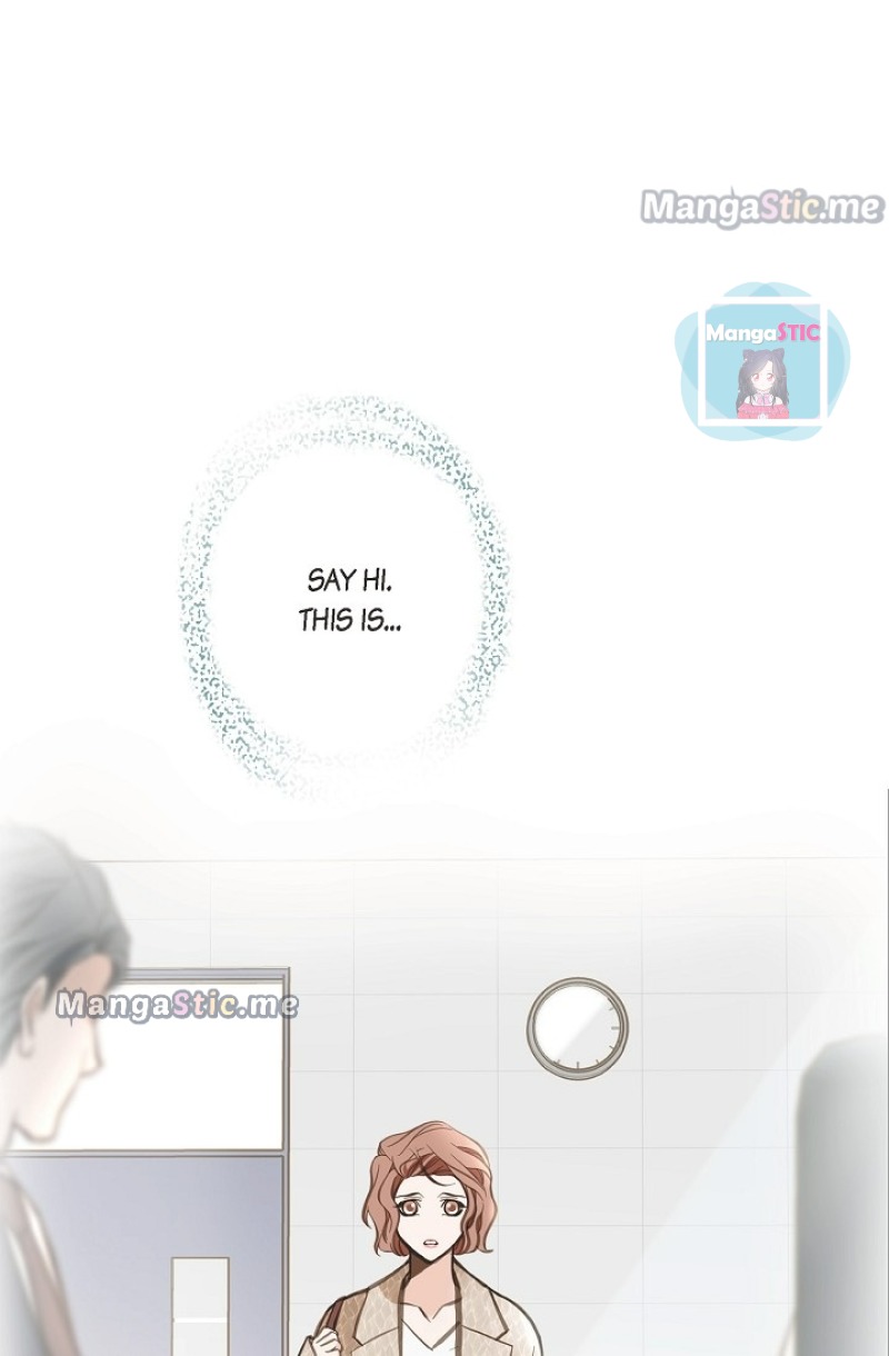 Read Survival Marriage Manga Online