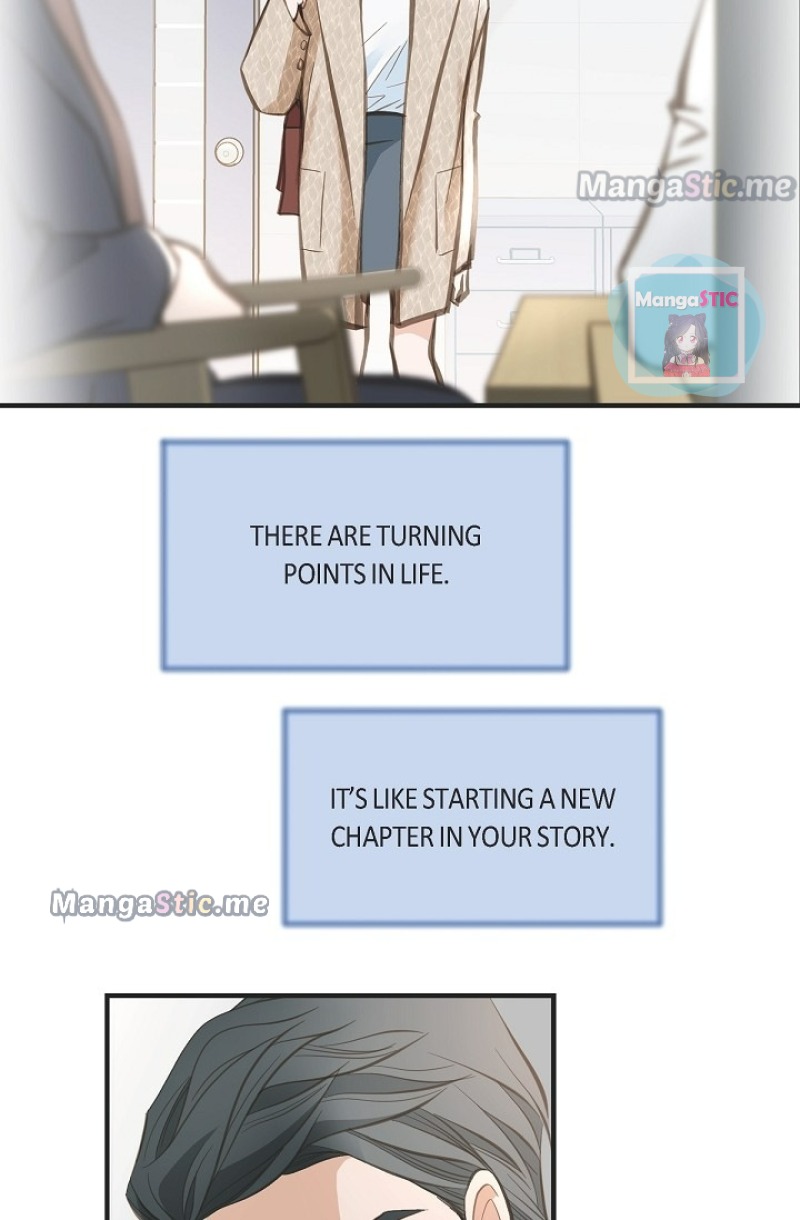 Read Survival Marriage Manga Online