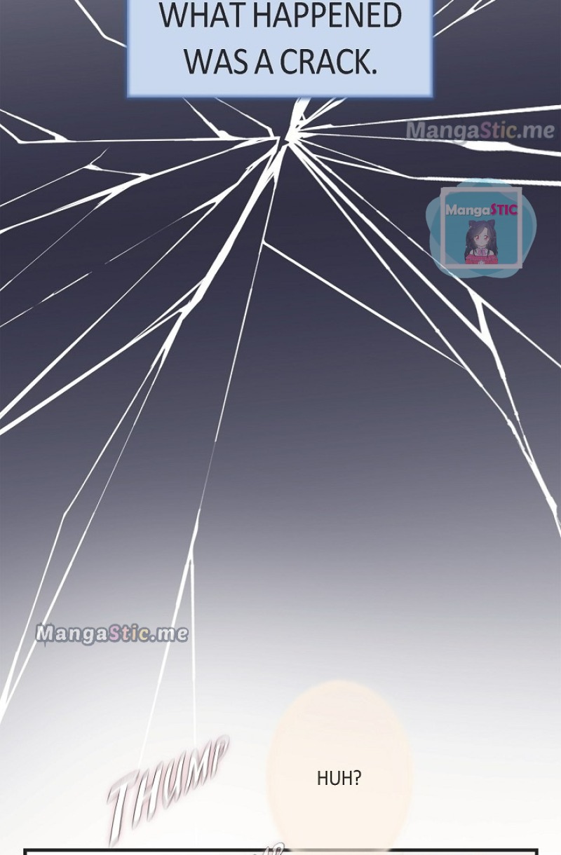 Read Survival Marriage Manga Online