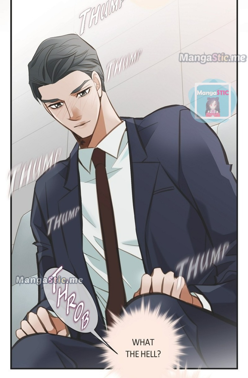 Read Survival Marriage Manga Online