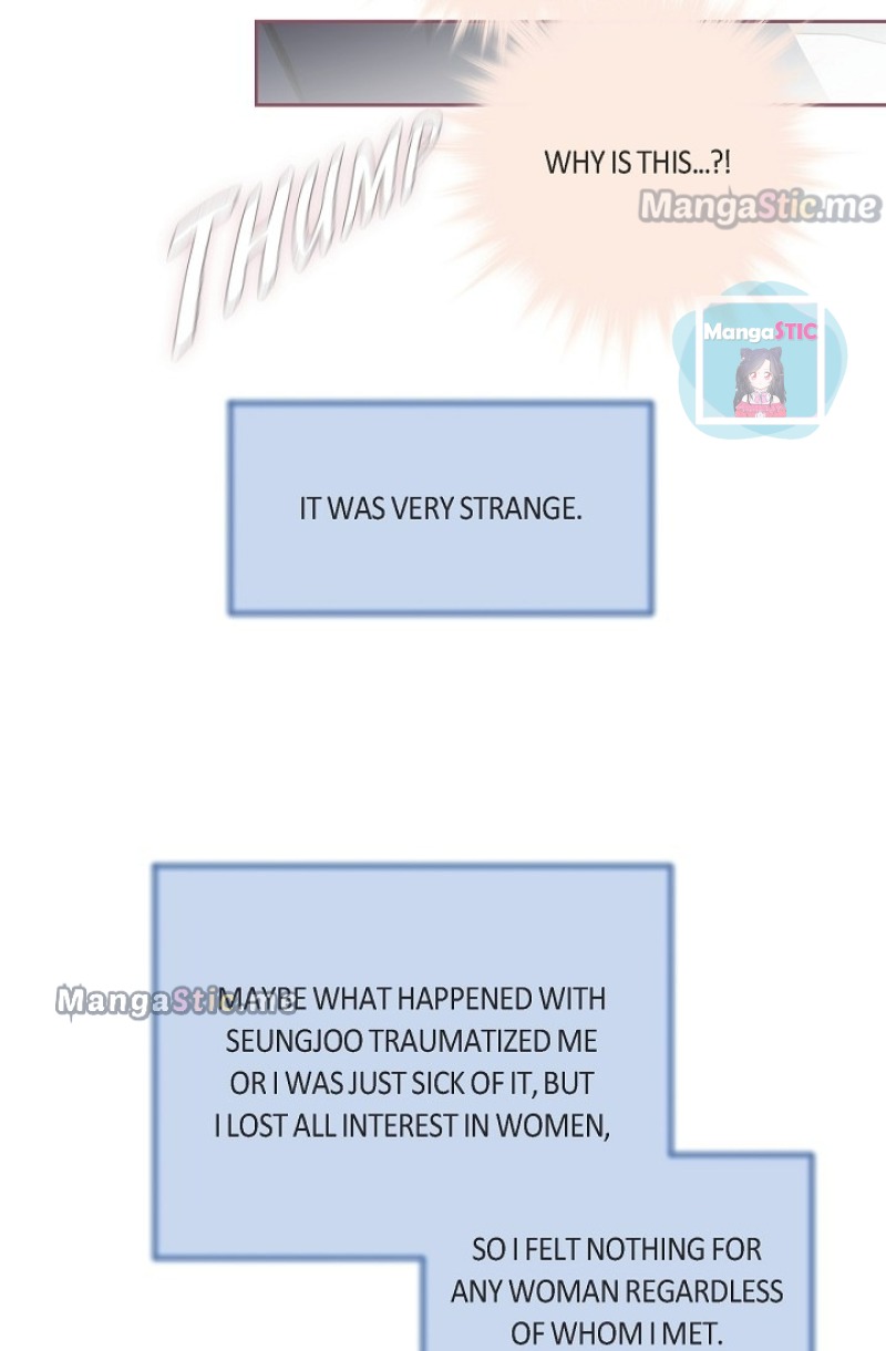 Read Survival Marriage Manga Online