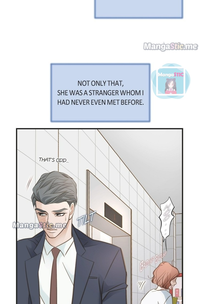 Read Survival Marriage Manga Online