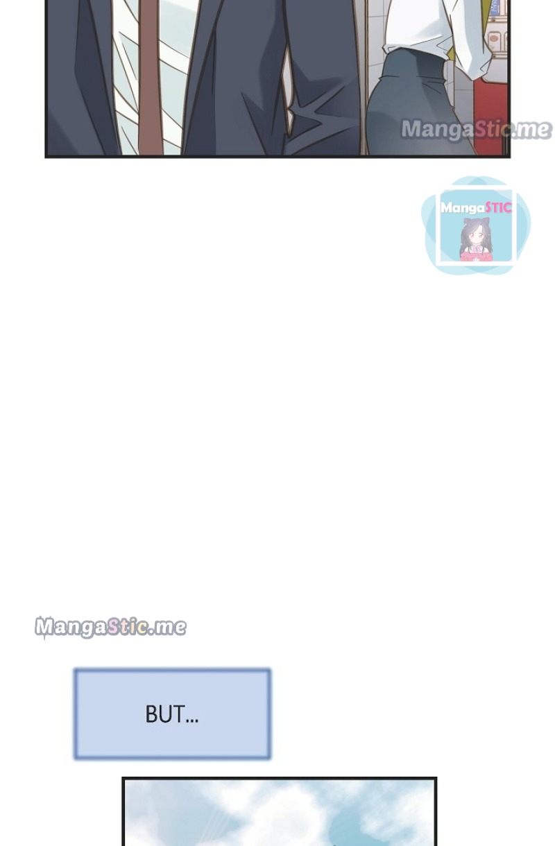 Read Survival Marriage Manga Online