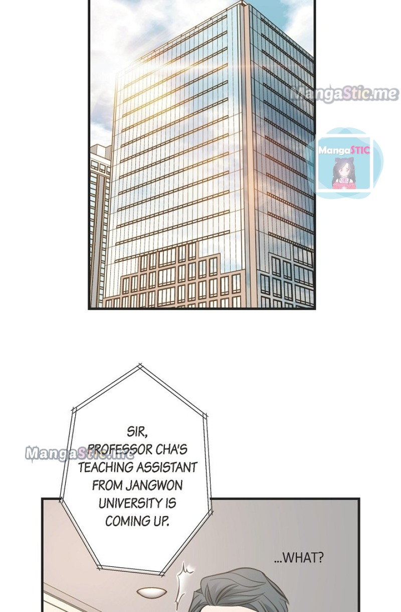 Read Survival Marriage Manga Online