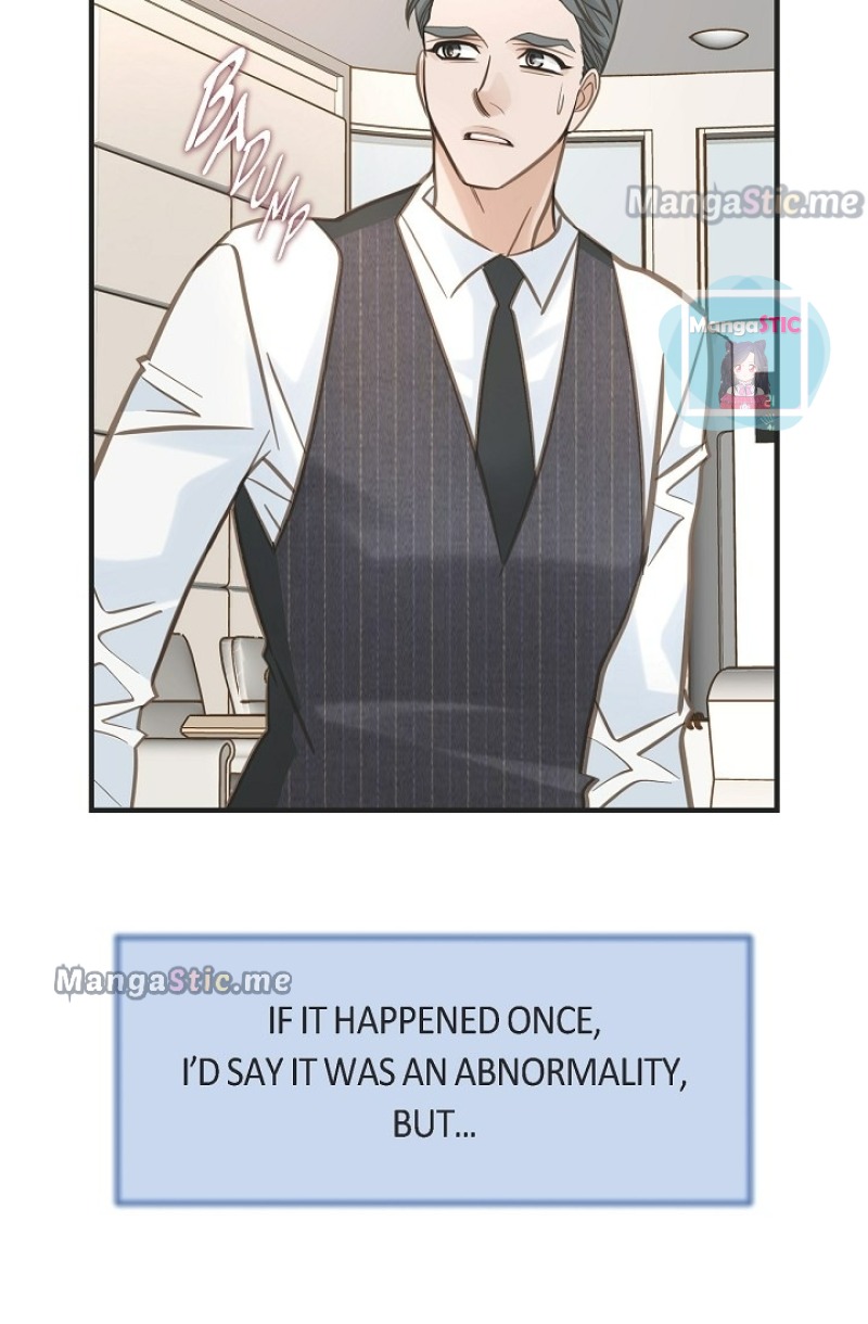 Read Survival Marriage Manga Online