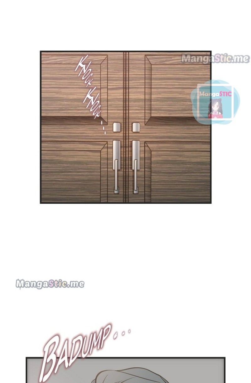 Read Survival Marriage Manga Online