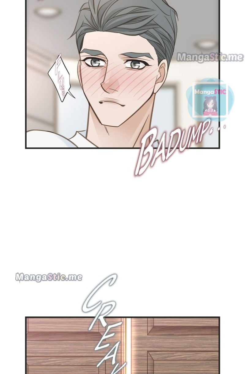 Read Survival Marriage Manga Online