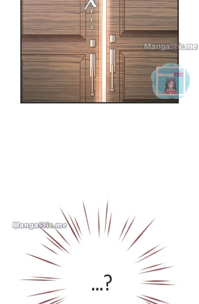 Read Survival Marriage Manga Online