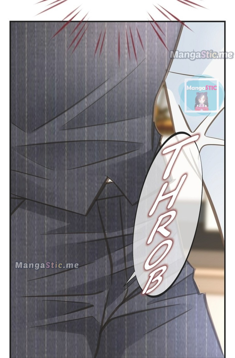 Read Survival Marriage Manga Online