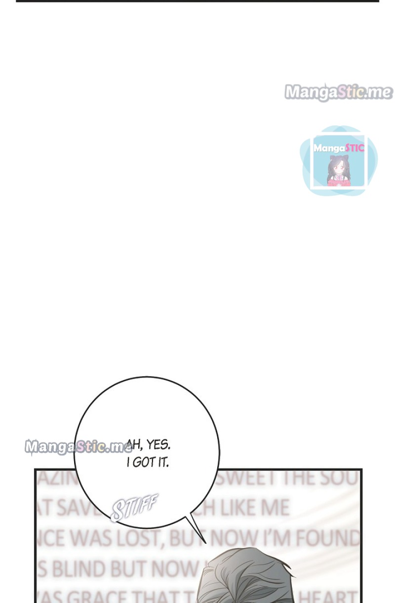 Read Survival Marriage Manga Online