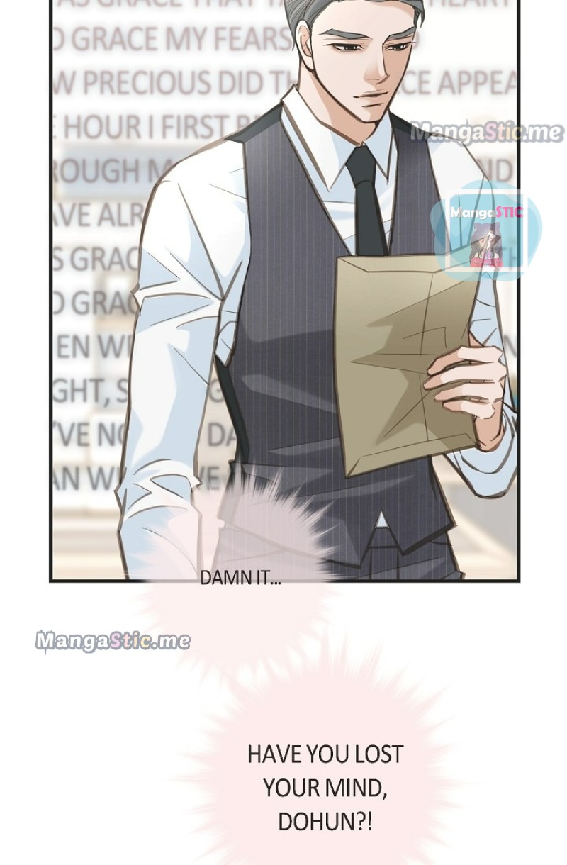 Read Survival Marriage Manga Online