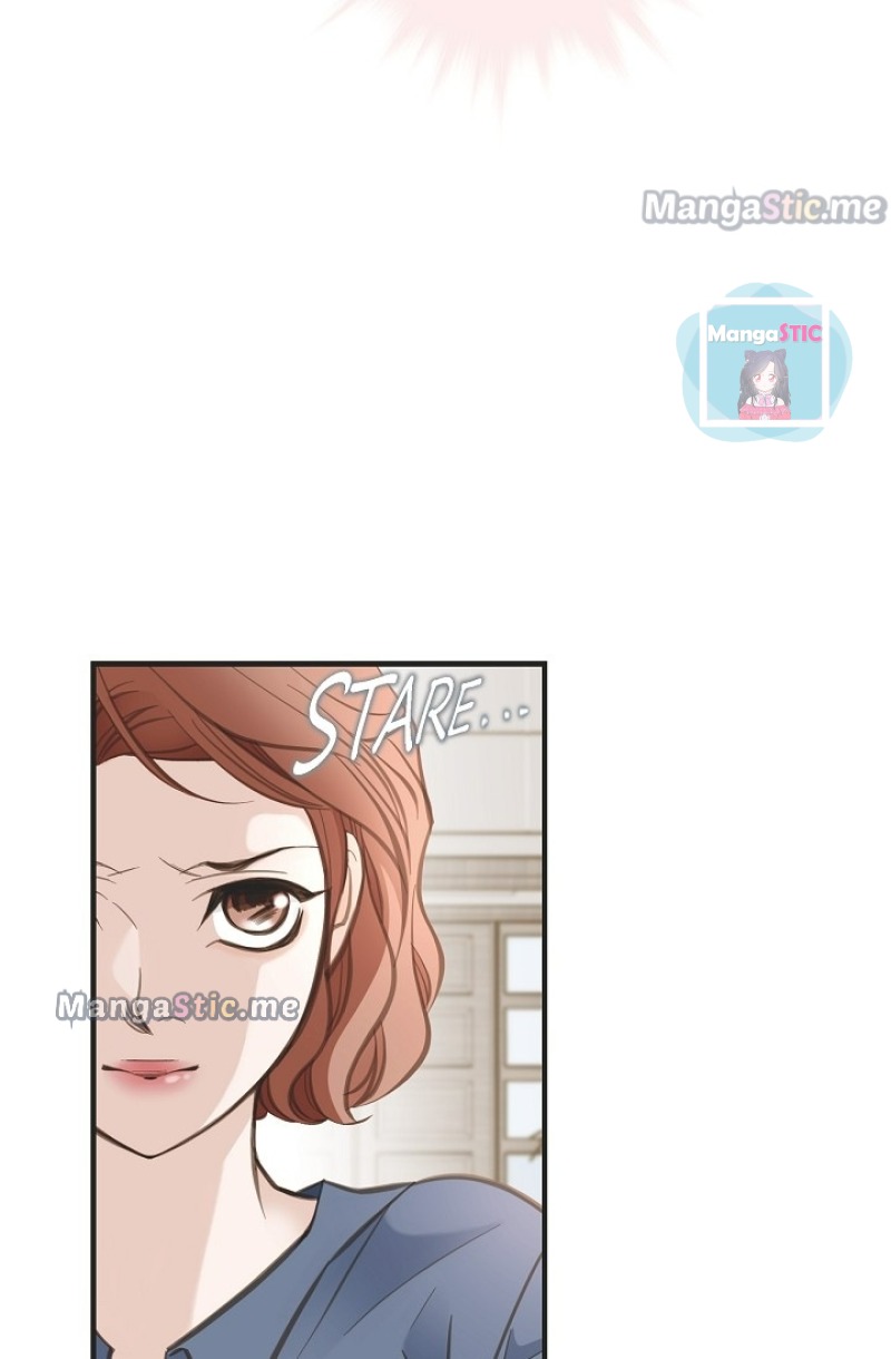 Read Survival Marriage Manga Online