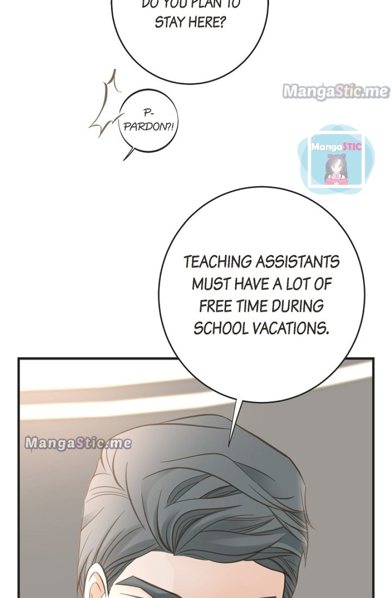 Read Survival Marriage Manga Online