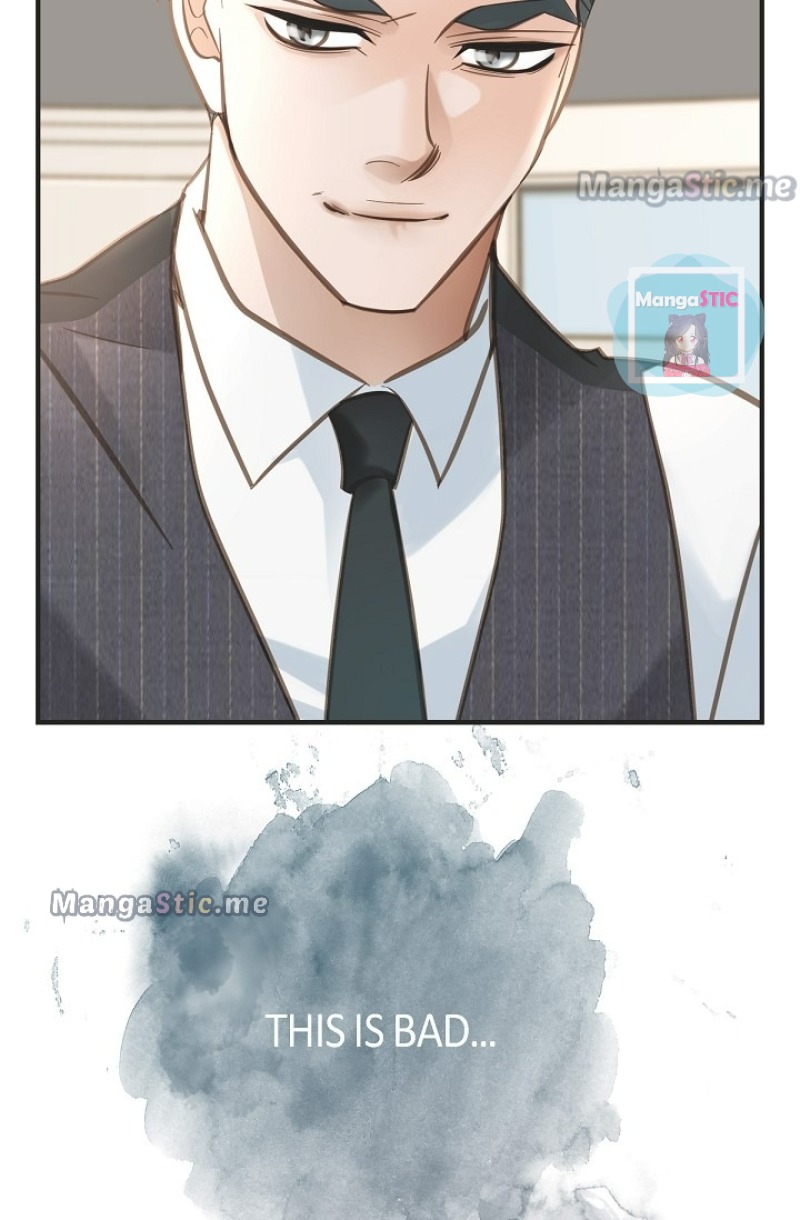 Read Survival Marriage Manga Online