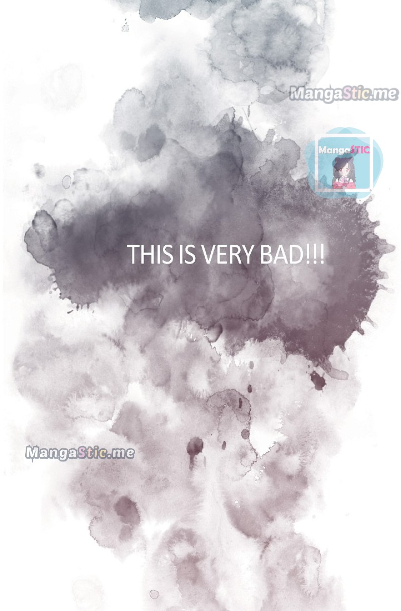 Read Survival Marriage Manga Online