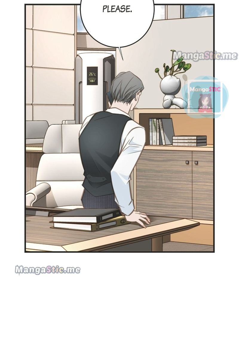 Read Survival Marriage Manga Online