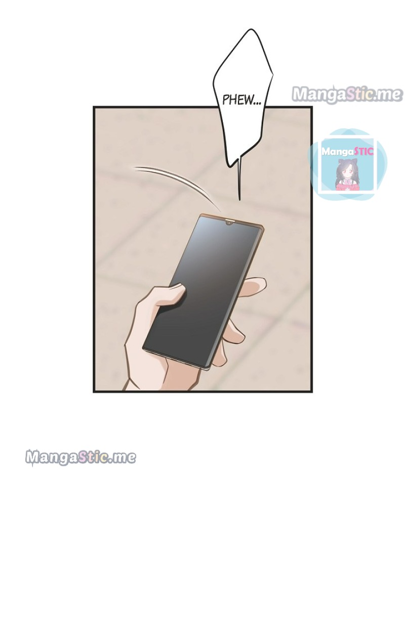 Read Survival Marriage Manga Online