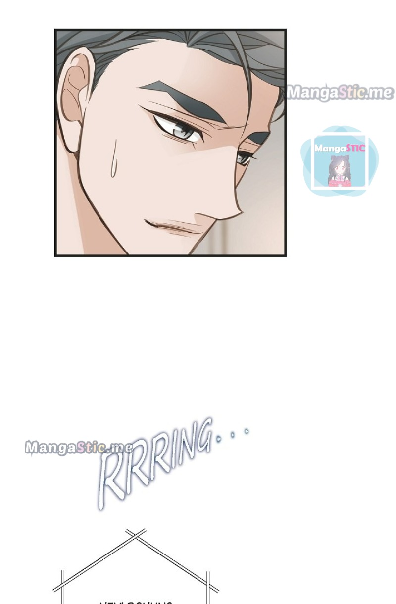 Read Survival Marriage Manga Online