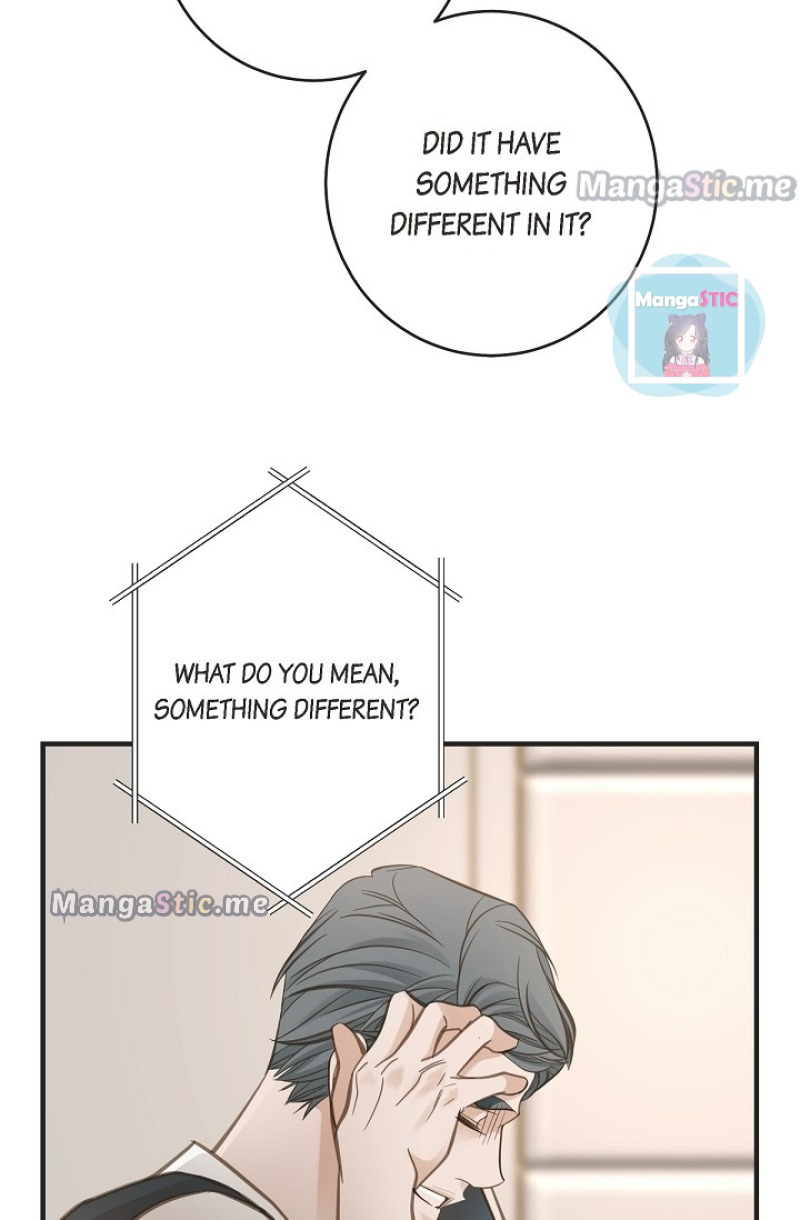 Read Survival Marriage Manga Online