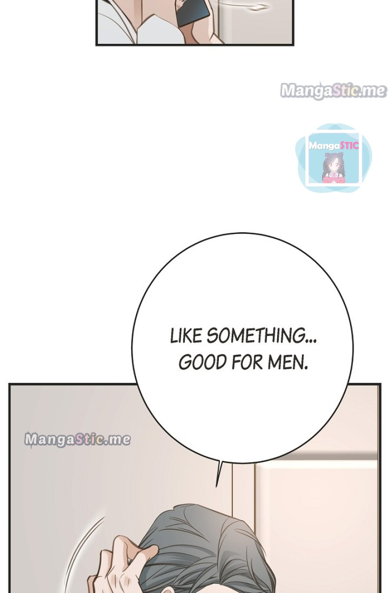 Read Survival Marriage Manga Online