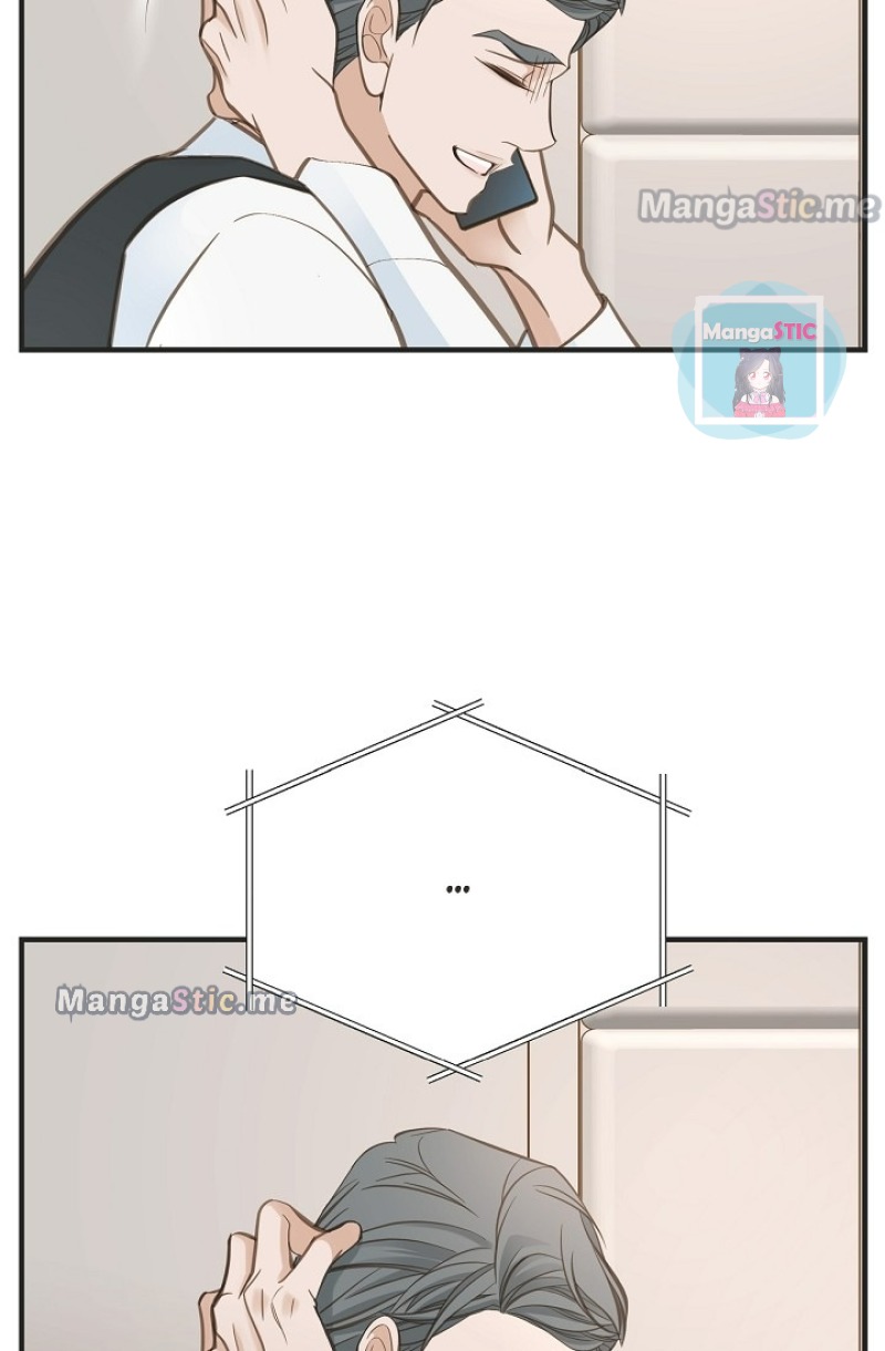 Read Survival Marriage Manga Online