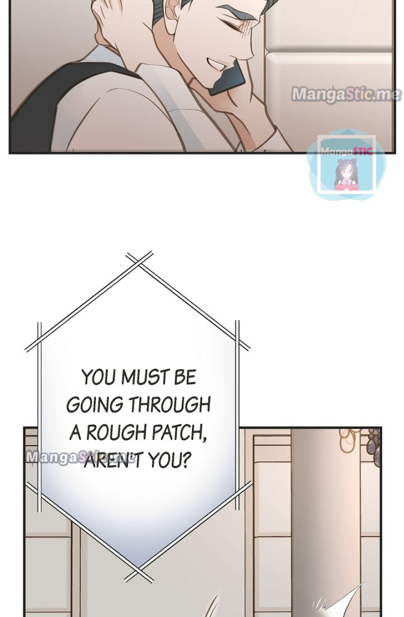 Read Survival Marriage Manga Online